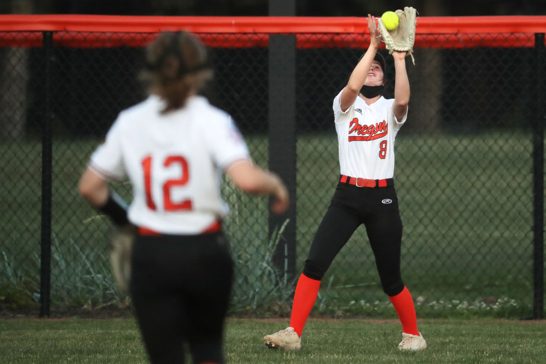 20210603_softball_kw07.JPG